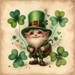 Profile Picture of Kim Bogenreif (@kim.bogenreif) on Facebook