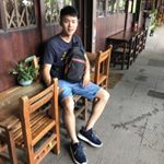 Profile Picture of 杜厚德 (@peter_du_0310) on Instagram