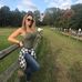 Profile Picture of Paige Paliukaitis (@THEJACKKPOT) on Facebook