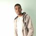 Profile Picture of Aschalew Kebede (@aschalew.kebede.5268) on Facebook
