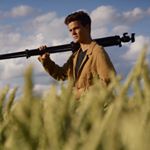 Profile Picture of B E N J A M I N (@_.benjamin_wittmann._) on Instagram