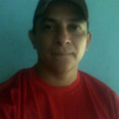 Profile Picture of Melvin Caballero (@DJjunior78) on Twitter