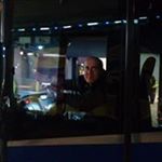 Profile Picture of Neil Broadley (@nellybroadley) on Instagram