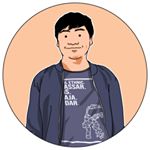 Profile Picture of Michael Denny Latanna (@michaeldennyl) on Instagram