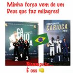 Profile Picture of Carlos Alexandre Simoes (@carlosalexandresimoes) on Instagram