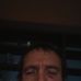 Profile Picture of Gilbert Gibson (@gilbert.gibson.9461) on Facebook