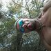 Profile Picture of Nathan Enlow (@nathan.enlow.16) on Facebook