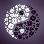 Profile Picture of Derek Cary (@bacon__is__good) on Instagram