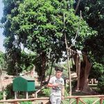 Profile Picture of Kevin Neiser Sanchez Chavez (@kevin.n.chavez.73) on Instagram