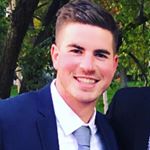 Profile Picture of Joe Kadela (@kadela_baby) on Instagram