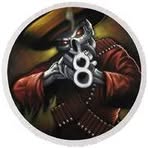 Profile Picture of David Herkins (@David-Herkins) on Facebook