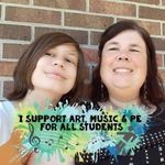 Profile Picture of Bettina Campbell (@bettina6595) on Instagram