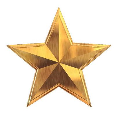 Profile Picture of Grant Adams (@AceshotMcgee) on Twitter