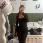 Profile Picture of Katie Ellis (@Katie-Ellis) on Facebook