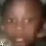 Profile Picture of Joe Swanson (@theboys584) on Instagram