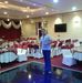 Profile Picture of Odai Dahadha (@odai.dahadha) on Facebook