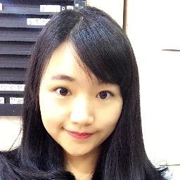 Profile Picture of Crystal-Wisdom (@Crystal646827) on Twitter