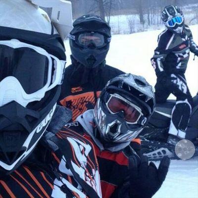 Alex Heisler - Twitter Profile Picture of Alex Heisler (@alexheisler15) on Twitter