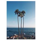 Profile Picture of 🏙🌃🌌🎆🏞🎑🎇🌠🗾🌄🌆🌁🌉🌇🌅🏞📷 (@_kevinhoyland) on Instagram