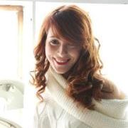 Profile Picture of Kathleen Costello (@kathleen107) on Pinterest