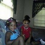 Profile Picture of Travis McCullough (@shitdonegot2real) on Instagram