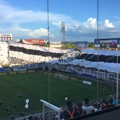 Profile Picture of Carlos Fleitas (@kalito1007) on Twitter