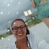 Profile Picture of Dawn Ralph (@dawn-ralph-3) on Quora