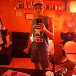 Profile Picture of ＲＯＢＥＲＴ ＢＥＬＴＲＡＭＥＬＬＩ (@robert_beltra) on Instagram