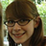 Profile Picture of Emily Hanke (@emmyhanke) on Flickr
