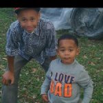 Profile Picture of javon robertson (@fly_boy_jay02) on Instagram