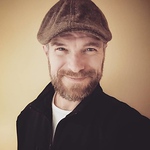 Profile Picture of Robert Douglas Ekl?f (@Almost A Real Photographer) on Flickr