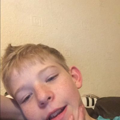 Profile Picture of charlie keech (@charlie21783) on Tiktok
