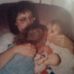 Profile Picture of Joyce Chapman (@joyce.chapman.75457) on Facebook