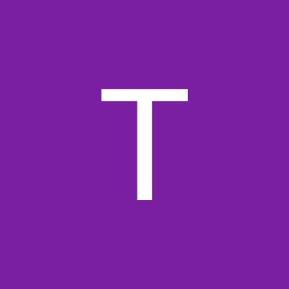 Profile Picture of Timothy Ware (@timware7) on Poshmark