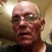 Profile Picture of Mark Mcgroty (@mark.mcgroty) on Facebook