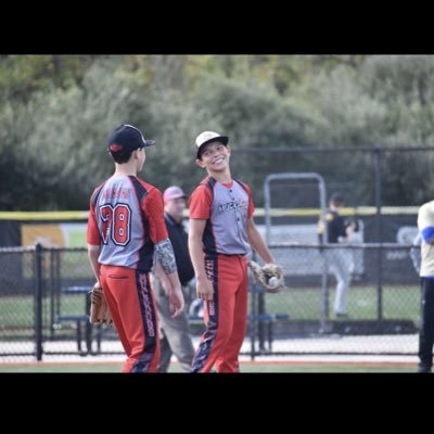 Profile Picture of James Mancini (@james_mancini77) on Twitter