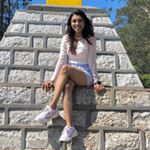 Profile Picture of Ekta Jain (@ekta.jain2000) on Instagram