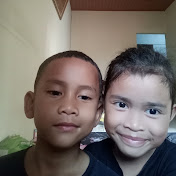 Profile Picture of Naomi Dan Ibrahim (@taranaomi1) on Youtube