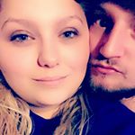 Profile Picture of Jim Earley (@bessie_tha_k1500) on Instagram