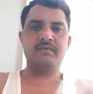 Profile Picture of Ajay Pall (@Ajay-Pall) on Facebook