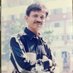 Profile Picture of Gunvant Shah (@GunvantShah14) on Twitter