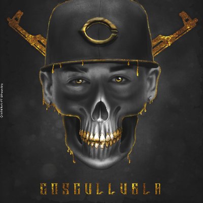 Profile Picture of Jeremy Mena Salas (@jduran2430) on Twitter