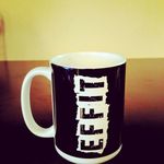Profile Picture of Robert Allender (@e_f_f_i_t) on Instagram