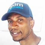 Profile Picture of Larry Mabena OkaMntungwa (@larrymabenaokamntungwa) on Instagram