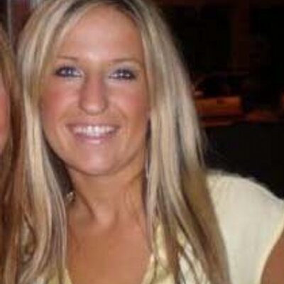 Profile Picture of Michelle Peter (@@mpeter81) on Twitter