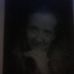 Profile Picture of Nancy Thorpe (@nancy.thorpe.188) on Facebook