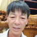 Profile Picture of Nguyen Van Cuong (@nguyen.v.cuong.58726) on Facebook