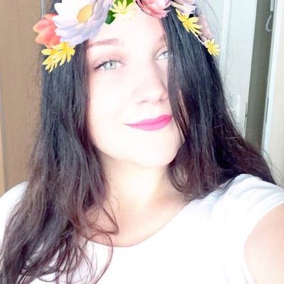 Profile Picture of Kate Vu (@universebby) on Twitter