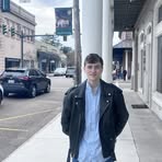 Profile Picture of Bradley Fife (@brenden.fife) on Facebook