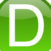 Profile Picture of Ha Dinh (@hadinh5673) on Youtube